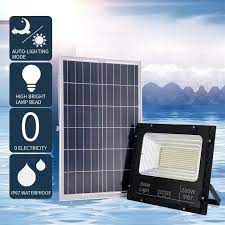 Rugged aluminium housing